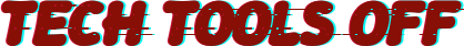 techtoolsoff com